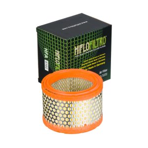 HFA6102 Air Filter 2018_07_09