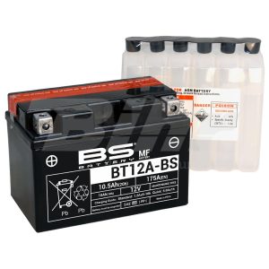 BT12A-BS