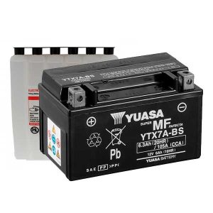 Bateria-Yuasa-YTX7A-BS----
