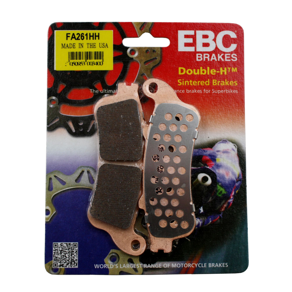 EBC-FA261HH