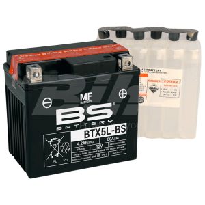btx5
