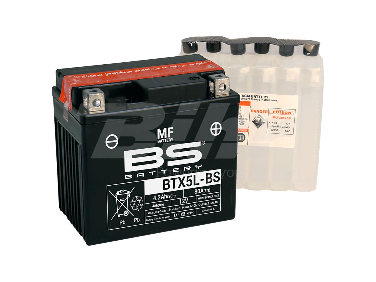 btx5