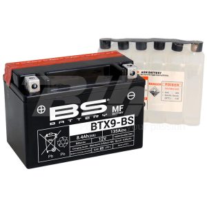 btx9