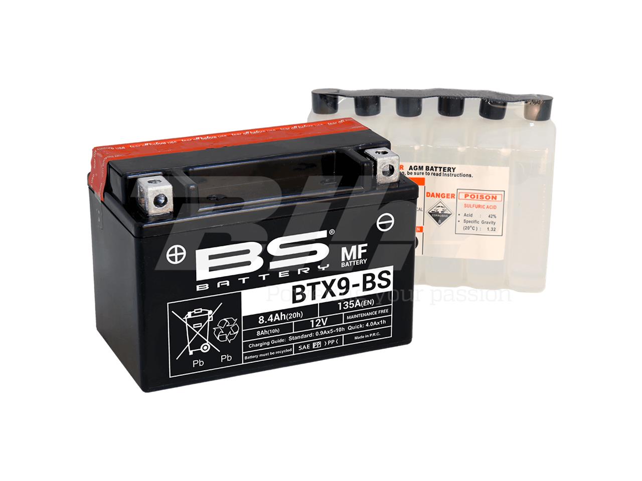 btx9