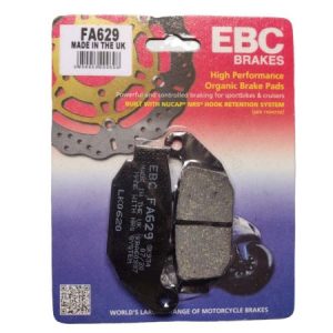 ebc-fa629