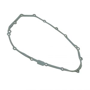 joint-carter-embrayage-moto-honda-cb-cbf-500-94-08-ig-94842