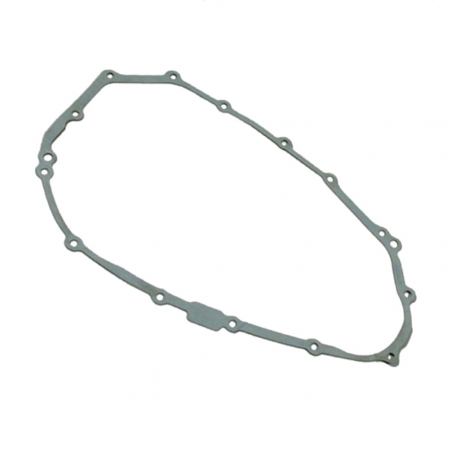 joint-carter-embrayage-moto-honda-cb-cbf-500-94-08-ig-94842