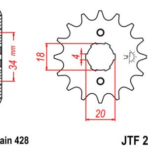jtf259