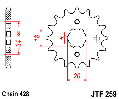 jtf259