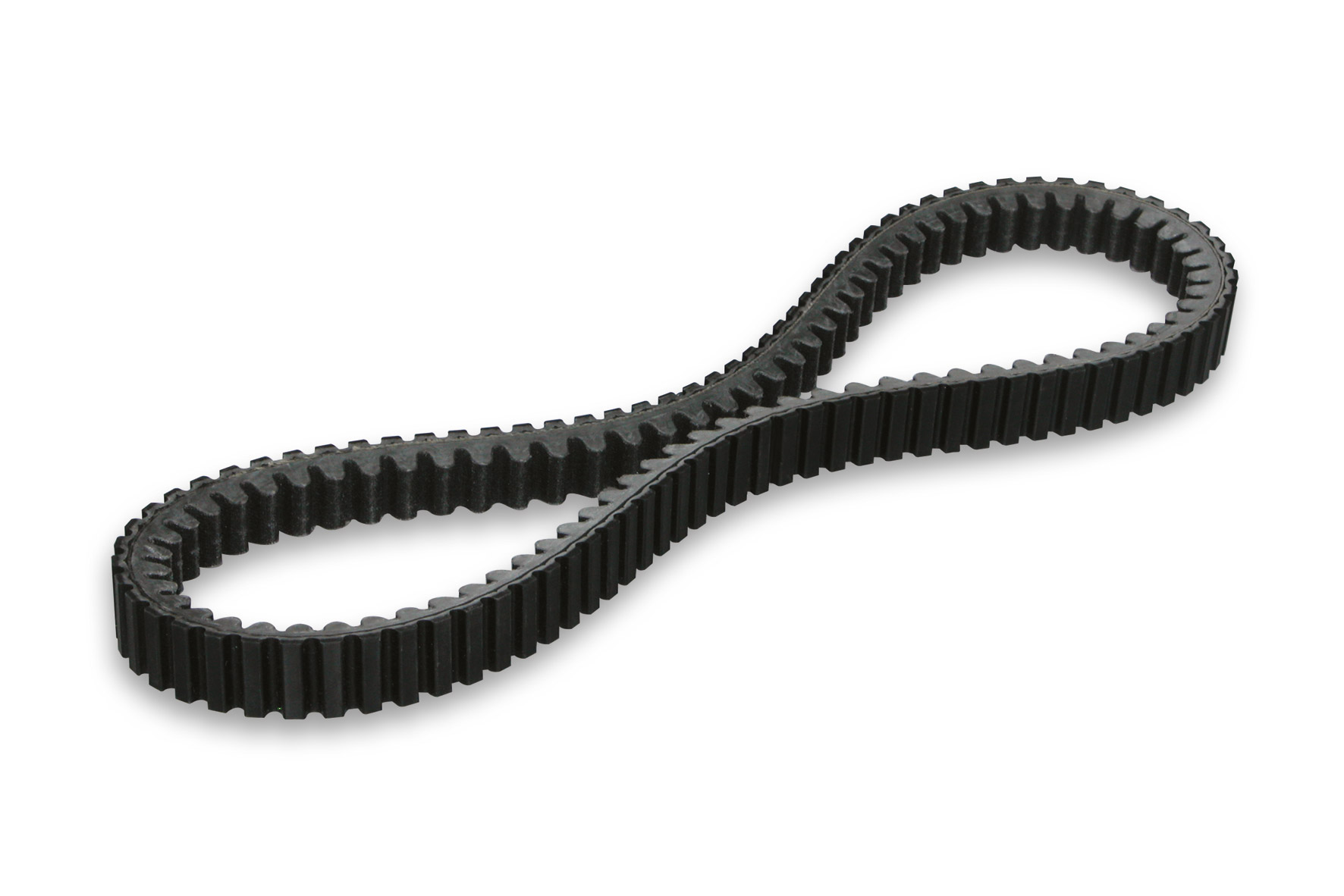 6112713_store