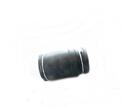 borracha-de-escape-yamaha-dtr-125