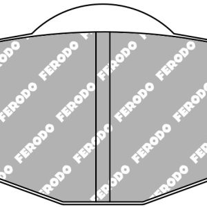 FDB383