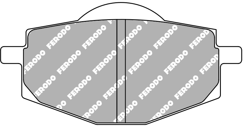 FDB383