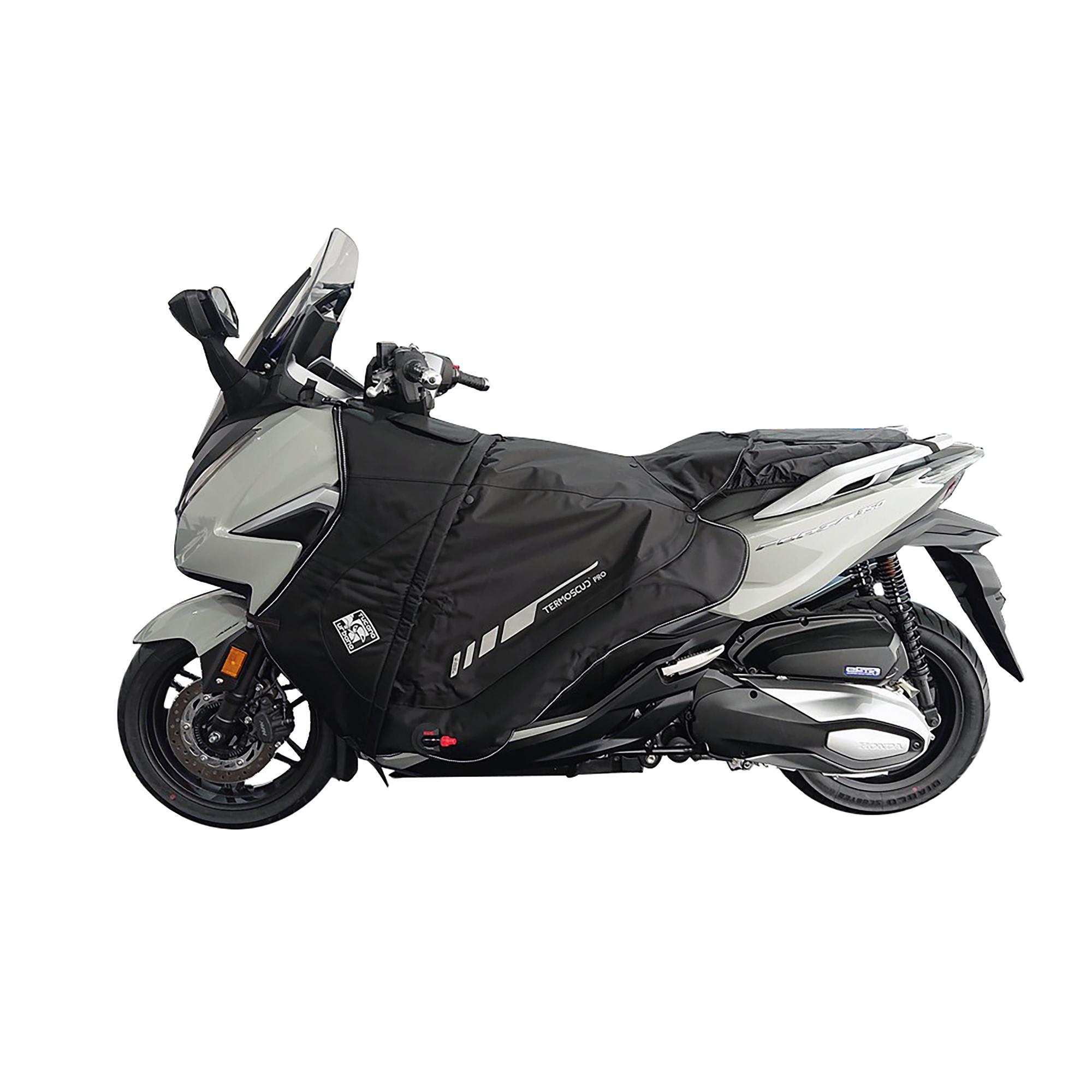 r220pro
