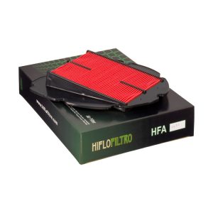 HFA4915 Air Filter 2015_03_19-scr