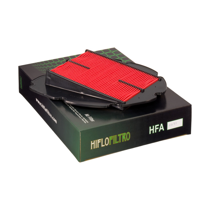 HFA4915 Air Filter 2015_03_19-scr