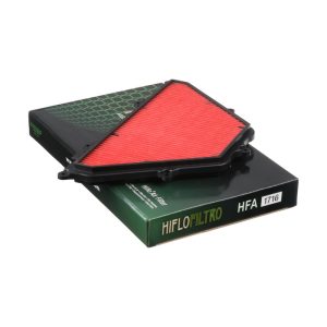 HFA1716 Air Filter 2019_02_15-scr