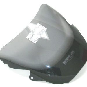 cbr600_95-98_o1