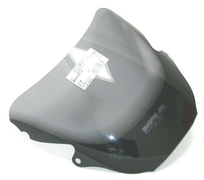 cbr600_95-98_o1