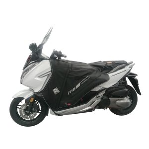 r198pro