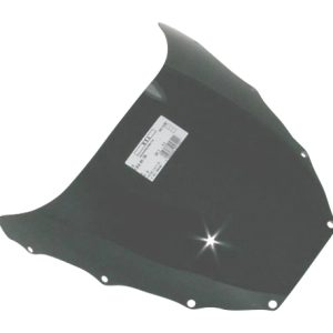 zx9r_98-99_o8