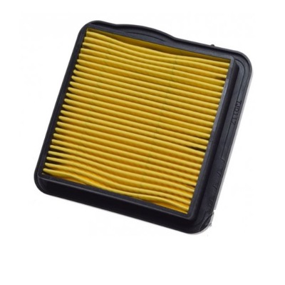 Filtr-powietrza-HONDA-CBF-125-09-11