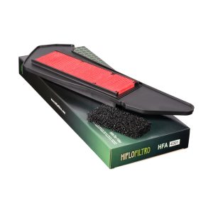 HFA4301 Air Filter 2018_01_26