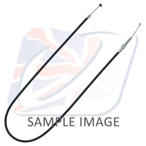 generic_clutch_1