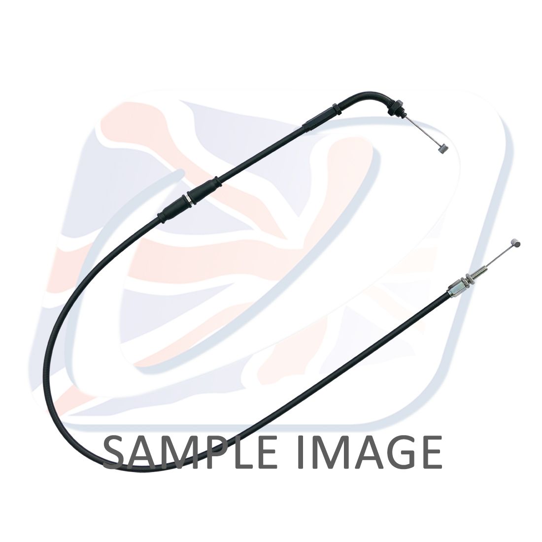 hondaroadthrottletype2_bk_4