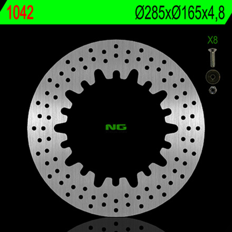 ng1042