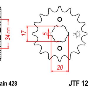 jtf1264