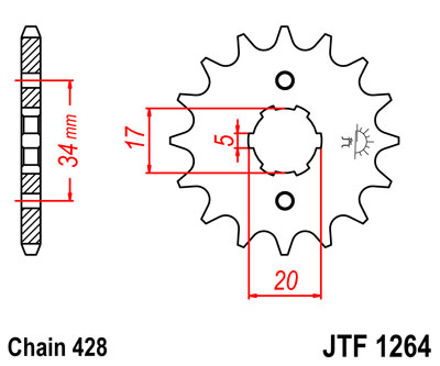 jtf1264