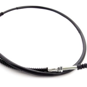s-l1600