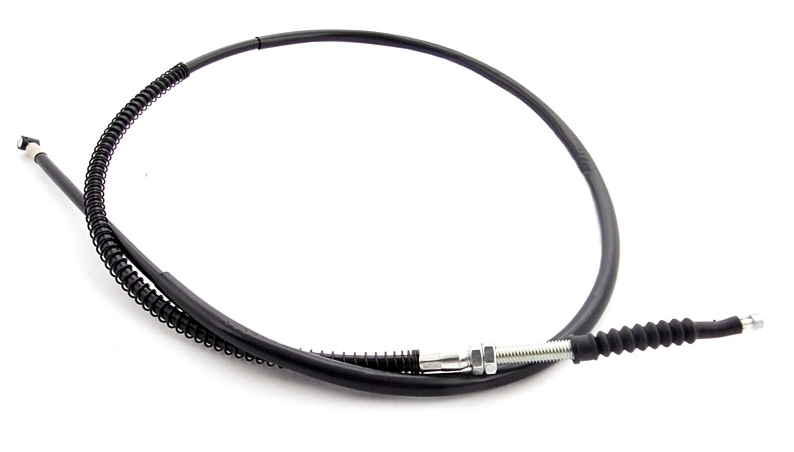 s-l1600