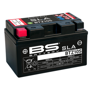 SLA_BTZ10S-1