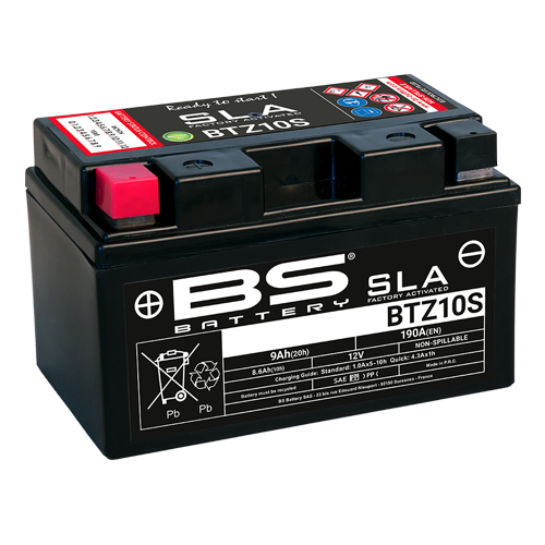SLA_BTZ10S-1