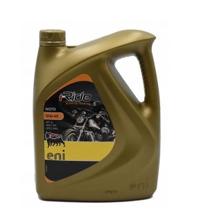lubricante-moto-eni-i-ride-moto-10w40-4-lt_2