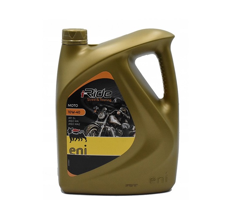 lubricante-moto-eni-i-ride-moto-10w40-4-lt_2