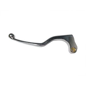 226