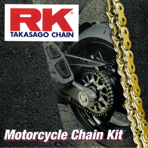 rkkit