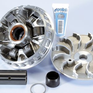 241_650_maxi