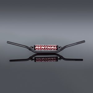 971-01-BK-900x900 (1)