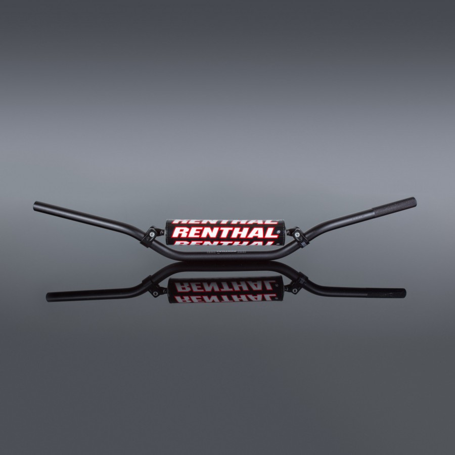 971-01-BK-900x900 (1)