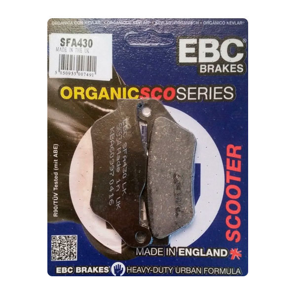 SFA430-organico_1