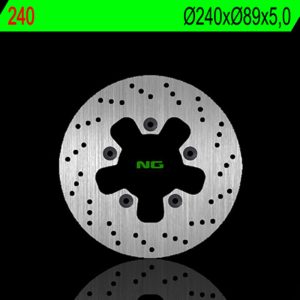 ng240