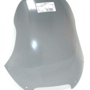 f650st_t1_600x600