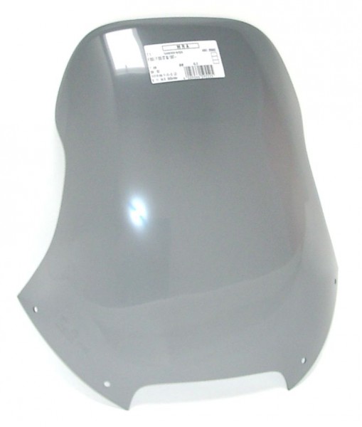 f650st_t1_600x600