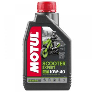 scooter_expert
