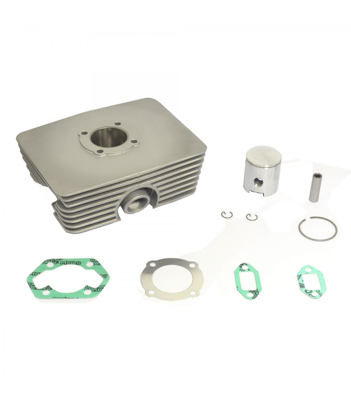 kit-cilindro-zundapp-s-t--6t (1)